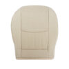 Mercedes-Benz C280 2007 | OEM-Replacement Seat Cover