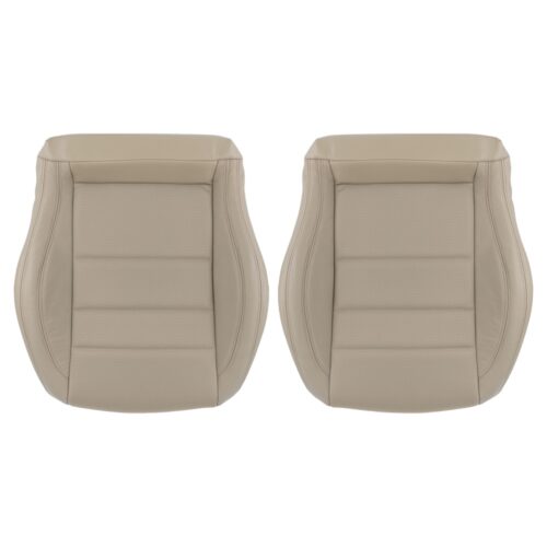 Mercedes-Benz C350 Coupe 2012-2015 | Funda de asiento de recambio OEM