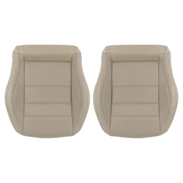 Mercedes-Benz C350 Coupe  2012-2015 | OEM-Replacement Seat Cover