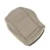 Mercedes-Benz C350 Coupe  2012-2015 | OEM-Replacement Seat Cover