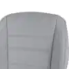 Mercedes-Benz C350 Coupe  2012-2015 | OEM-Replacement Seat Cover
