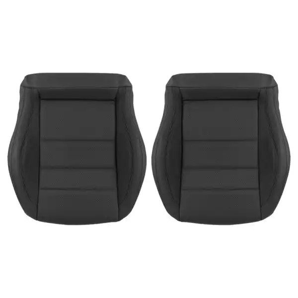 Mercedes-Benz C350 Coupe  2012-2015 | OEM-Replacement Seat Cover