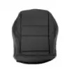 Mercedes-Benz C350 Coupe  2012-2015 | OEM-Replacement Seat Cover