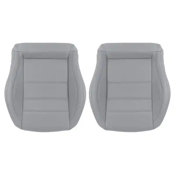 Mercedes-Benz C350 Coupe  2012-2015 | OEM-Replacement Seat Cover