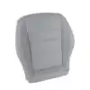 Mercedes-Benz C350 Coupe  2012-2015 | OEM-Replacement Seat Cover