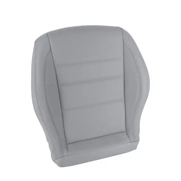 Mercedes-Benz C350 Coupe  2012-2015 | OEM-Replacement Seat Cover