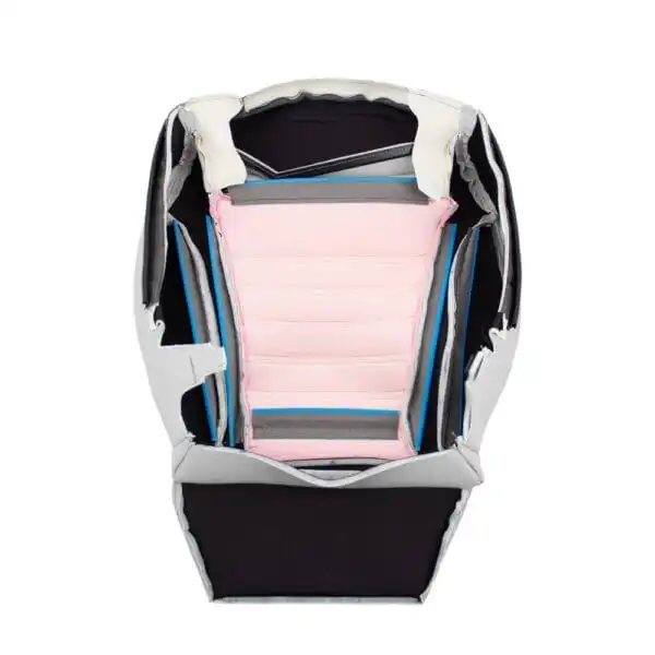 Mercedes-Benz C43 AMG 2015-2017 | OEM-Replacement Seat Cover
