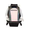 Mercedes-Benz C43 AMG 2015-2017 | OEM-Replacement Seat Cover
