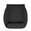Mercedes-Benz C43 AMG 2015-2017 | OEM-Replacement Seat Cover