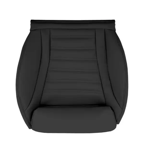 Mercedes-Benz C43 AMG 2015-2017 | OEM-Replacement Seat Cover