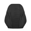 Mercedes-Benz C43 AMG 2015-2017 | OEM-Replacement Seat Cover