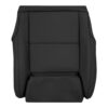 Mercedes-Benz CLA250 2016-2019 | OEM-Replacement Seat Cover