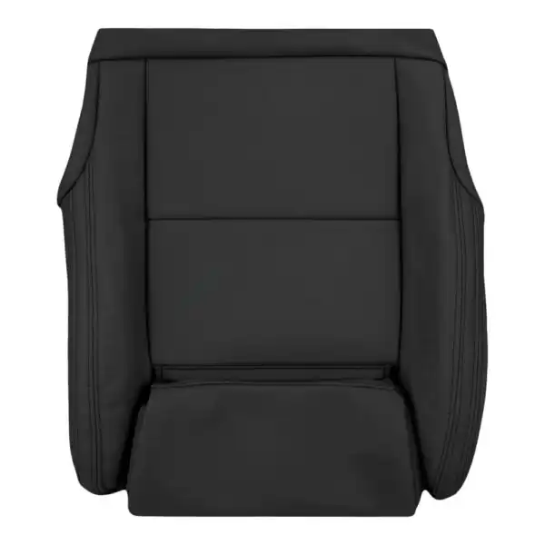 Mercedes-Benz CLA250 2016-2019 - Housse de siège de remplacement OEM
