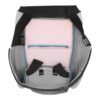 Mercedes-Benz CLA250 2016-2019 | OEM-Replacement Seat Cover