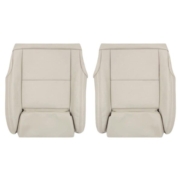 mercedes-benz-cla-250-leather-2016-2019-sahara-beige-front-driver-and-passenger-bottoms-oem-replacement-seat-cover Mercedes-Benz CLA250 2016-2019 | OEM-Replacement Seat Cover