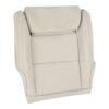 Mercedes-Benz CLA250 2016-2019 | OEM-Replacement Seat Cover