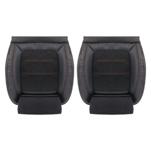 Mercedes-Benz CLA200 2020-2021 | Funda de asiento de recambio OEM