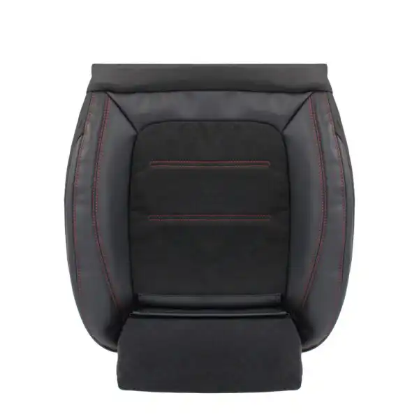 Mercedes-Benz CLA200 2020-2021 | Funda de asiento de recambio OEM