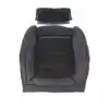 Mercedes-Benz CLA200 2020-2021 | Funda de asiento de recambio OEM