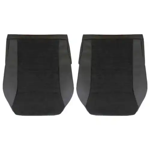 Mercedes-Benz CLA45 2014-2019 | OEM-Replacement Seat Cover
