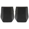Mercedes-Benz CLA45 2014-2019 | OEM-Replacement Seat Cover