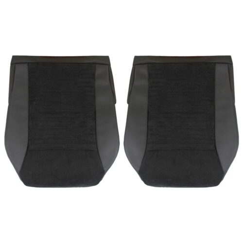 Mercedes-Benz CLA45 2014-2019 | Funda de asiento de recambio OEM