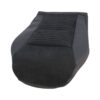 Mercedes-Benz CLA45 2014-2019 | OEM-Replacement Seat Cover