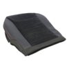 Mercedes-Benz CLA45 2014-2019 | OEM-Replacement Seat Cover