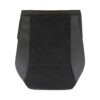 Mercedes-Benz CLA45 2014-2019 | OEM-Replacement Seat Cover