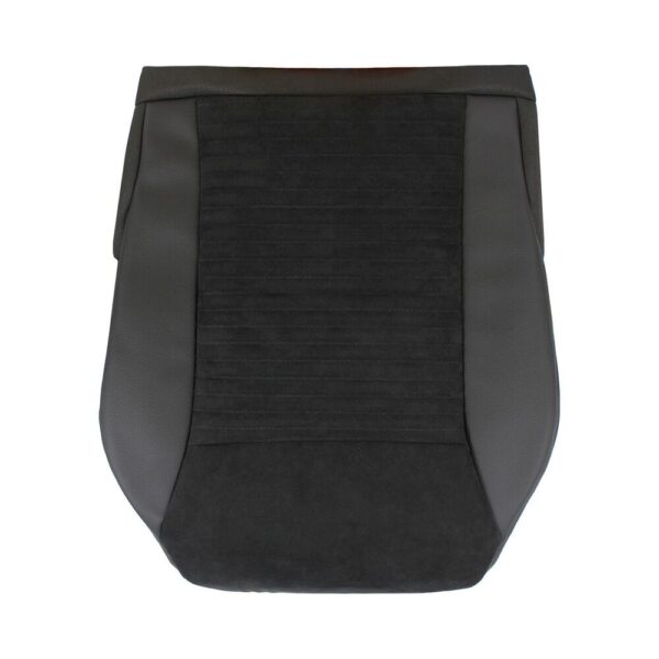 mercedes-benz-cla250-cla45-amg-leather-with-suede-inserts-2014-2019-black-driver-bottom-oem-replacement-seat-cover Mercedes-Benz CLA45 2014-2019 | OEM-Replacement Seat Cover