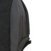 Mercedes-Benz CLA45 2014-2019 | OEM-Replacement Seat Cover