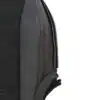 Mercedes-Benz CLA45 2014-2019 - Housse de siège de remplacement OEM