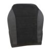 Mercedes-Benz CLA45 2014-2019 | OEM-Replacement Seat Cover