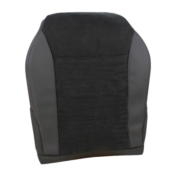 mercedes-benz-cla250-cla45-amg-leather-with-suede-inserts-2014-2019-black-passenger-bottom-oem-replacement-seat-cover Mercedes-Benz CLA45 2014-2019 | OEM-Replacement Seat Cover