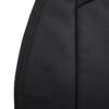 Mercedes-Benz E-Class 2002-2009 | OEM-Replacement Seat Cover