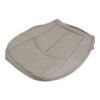 Mercedes-Benz E-Class 2002-2009 | OEM-Replacement Seat Cover