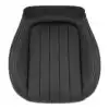 Mercedes-Benz E300 2017-2023 | OEM-Replacement Seat Cover