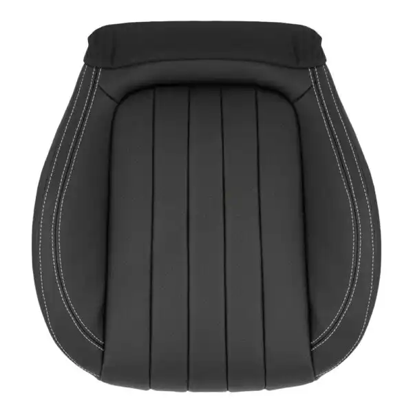 Mercedes-Benz E300 2017-2023 | OEM-Replacement Seat Cover