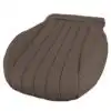 Mercedes-Benz E300 2017-2023 | OEM-Replacement Seat Cover