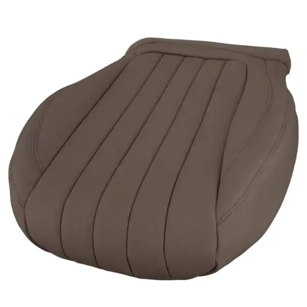 Mercedes-Benz E300 2017-2023 | OEM-Replacement Seat Cover