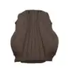 Mercedes-Benz E300 2017-2023 | OEM-Replacement Seat Cover