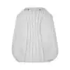 Mercedes-Benz E300 2017-2023 | OEM-Replacement Seat Cover