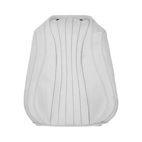 Mercedes-Benz E300 2017-2023 | OEM-Replacement Seat Cover