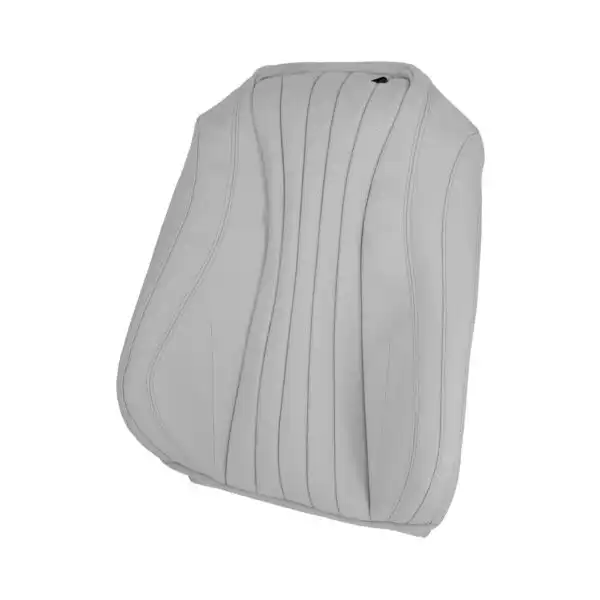 Mercedes-Benz E300 2017-2023 | OEM-Replacement Seat Cover