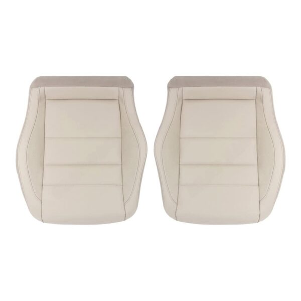 Mercedes-Benz E350 Coupe 2010-2017 | Funda de asiento de recambio OEM