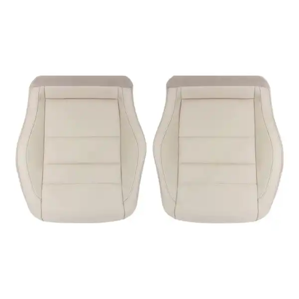 Mercedes-Benz E350 Coupe 2010-2017 | OEM-Replacement Seat Cover
