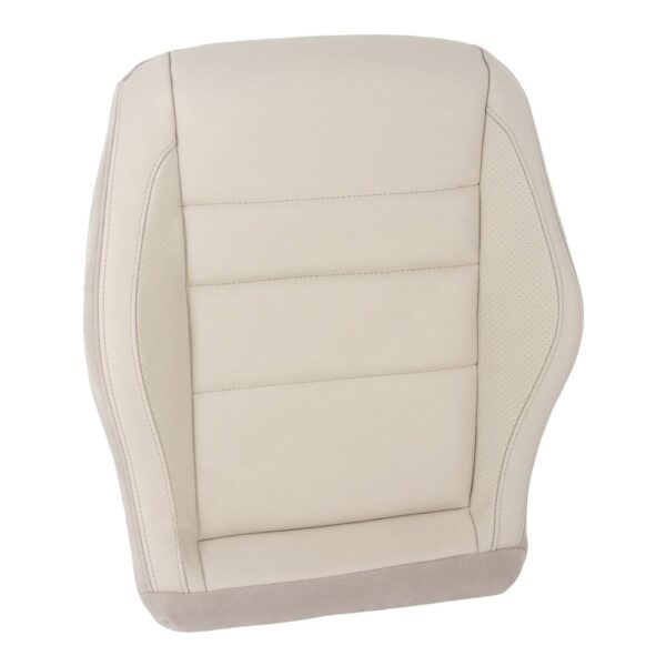 Mercedes-Benz E350 Coupe 2010-2017 | Funda de asiento de recambio OEM