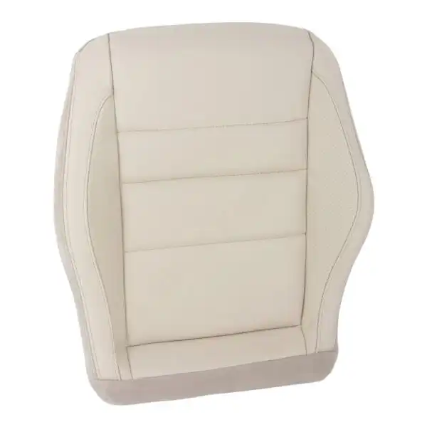 Mercedes-Benz E350 Coupe 2010-2017 | OEM-Replacement Seat Cover