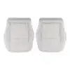 Mercedes-Benz E350 Coupe 2010-2017 | OEM-Replacement Seat Cover