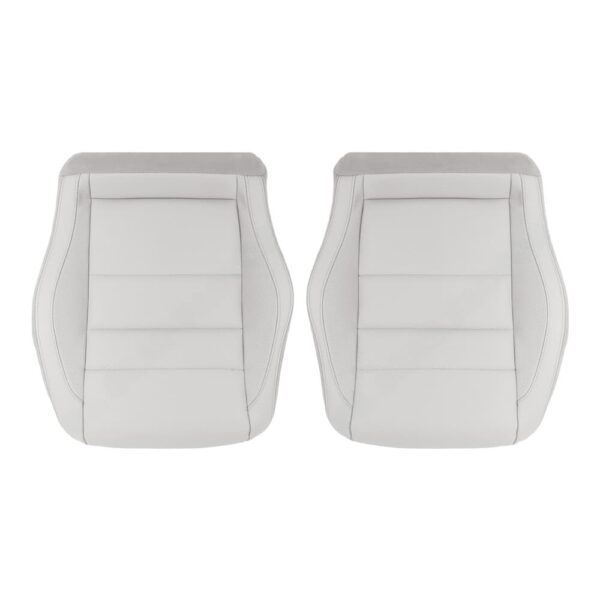 Mercedes-Benz E350 Coupe 2010-2017 | Funda de asiento de recambio OEM
